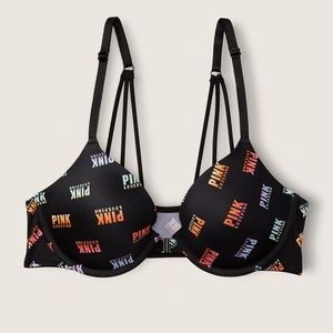 NWT Victoria Secret 38D